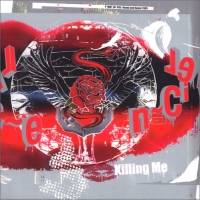 L'Arc En Ciel : Killing Me